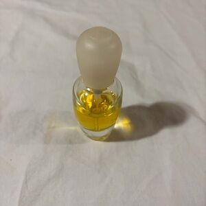 Vintage Coty Ghost Myst Spray